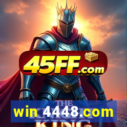 win 4448.com